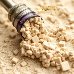 Bentonite Uses In Pharmaceuticals 1 What Is Pharmaceutical Bentonite