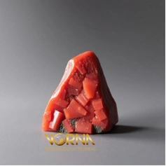 Red Barite 1 What is Red Barite