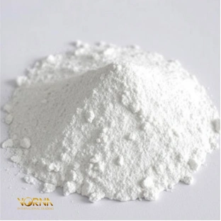 What Is Sodium Bentonite? 3 What is Sodium Bentonite