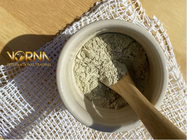 What Is Bentonite Face Mask? 2 bentonite benefits for skin