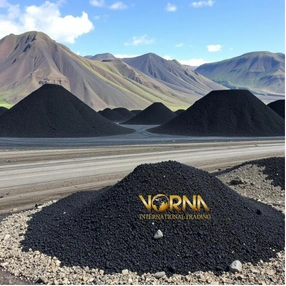 What is Bitumen? 7 Bitumen Applications