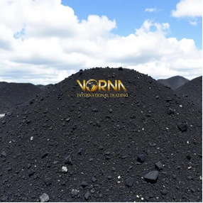 What is Bitumen? 2 Bitumen Chemical Properties