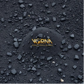 What is Bitumen? 3 Bitumen Composition