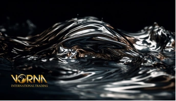 What is Bitumen? 1 Bitumen Deposits