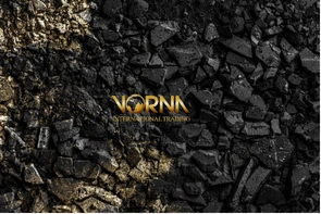 What is Bitumen? 5 Bitumen Uses