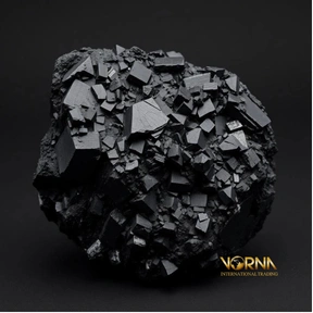 Black Barite 5 Black Barite Properties