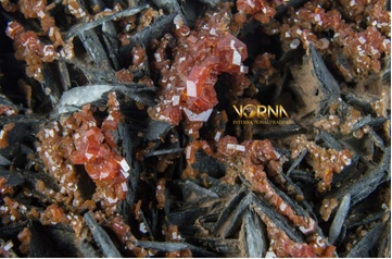 Black Barite 4 Industrial Uses of Black Barite