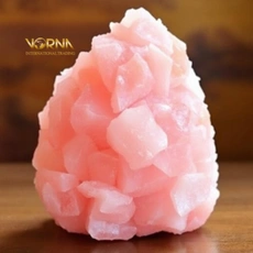 What is Himalayan Pink Salt? 4 Origin of Himalayan Pink Salt