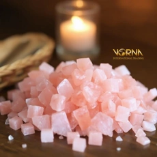 What is Himalayan Pink Salt? 1 Side Effects of Himalayan Pink Salt