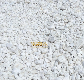 White Barite 3 White Barite Uses