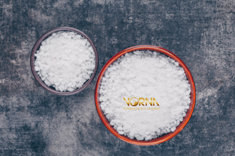 What is Potassium Carbonate? 1 Applications of Potassium Carbonate