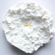 What is Calcium Carbonate? 4 Calcium Carbonate