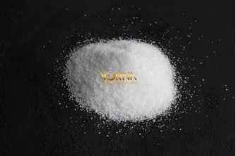 What is Potassium Carbonate? 3 Characteristics of Potassium Carbonate