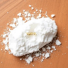 What is Calcium Carbonate? 3 Chemical Properties of Calcium Carbonate