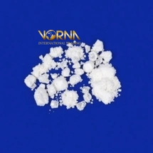 What is Sodium Hydroxide? 3 Environmental Impact of Sodium Hydroxide