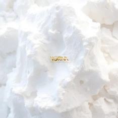 What is Calcium Carbonate? 2 Physical Properties of Calcium Carbonate