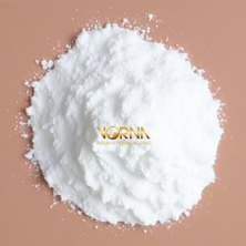 What is Potassium Carbonate? 2 Potassium Carbonate