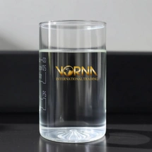 What is Sodium Hydroxide? 6 Properties of Sodium Hydroxide