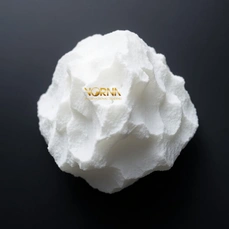 What is Calcium Carbonate? 6 Sources of Calcium Carbonate