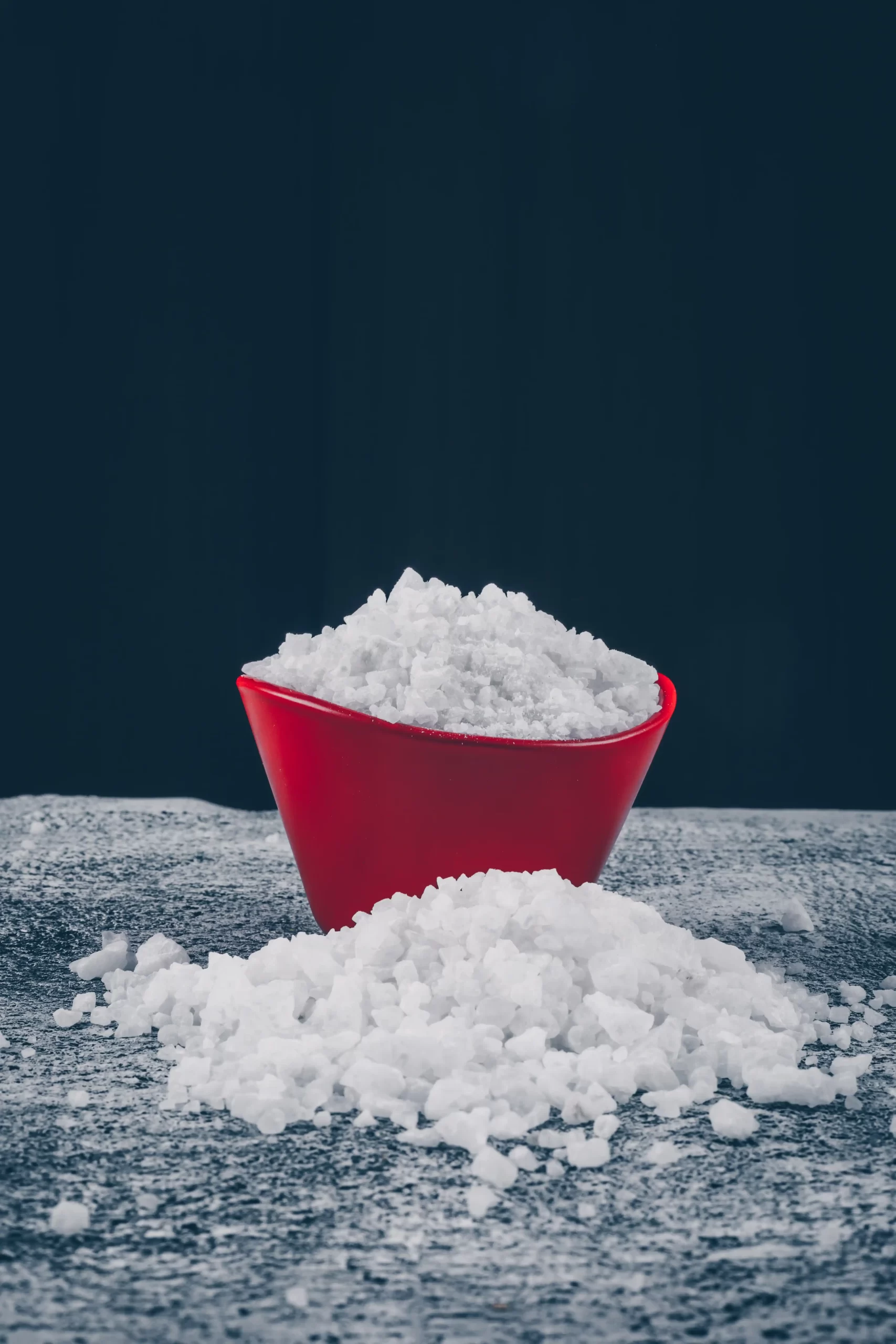 What is Talc Powder? 1 Talc Powder