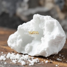 What is Calcium Carbonate? 1 Types of Calcium Carbonate