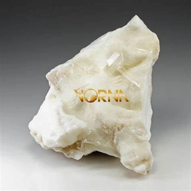 What is Gypsum 3 Gypsum Composition
