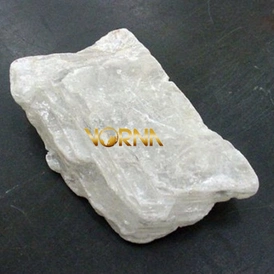 What is Gypsum 1 Types of Gypsum