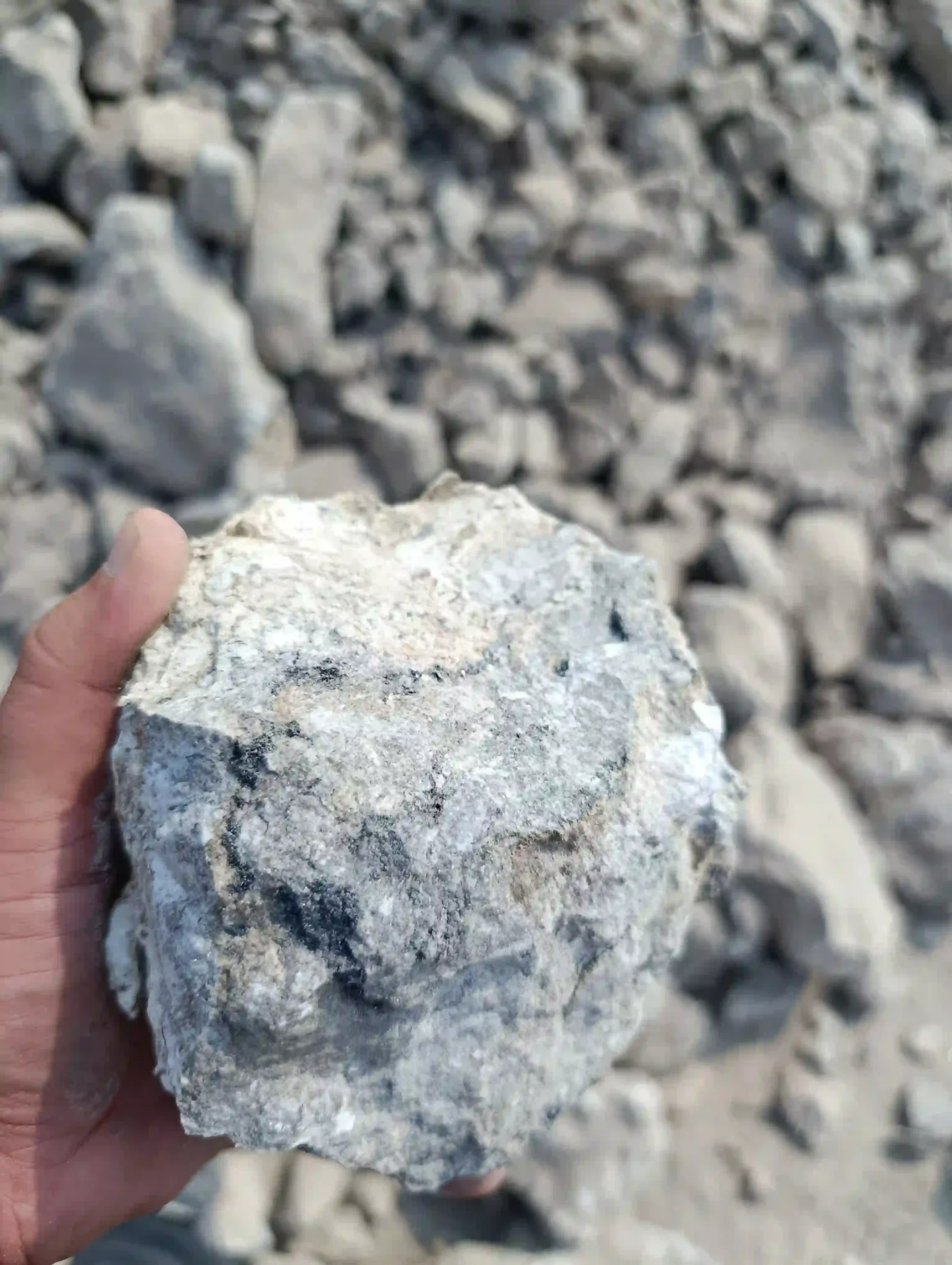 Chromite 11 Chromite-Ore-Cr2O3-42%