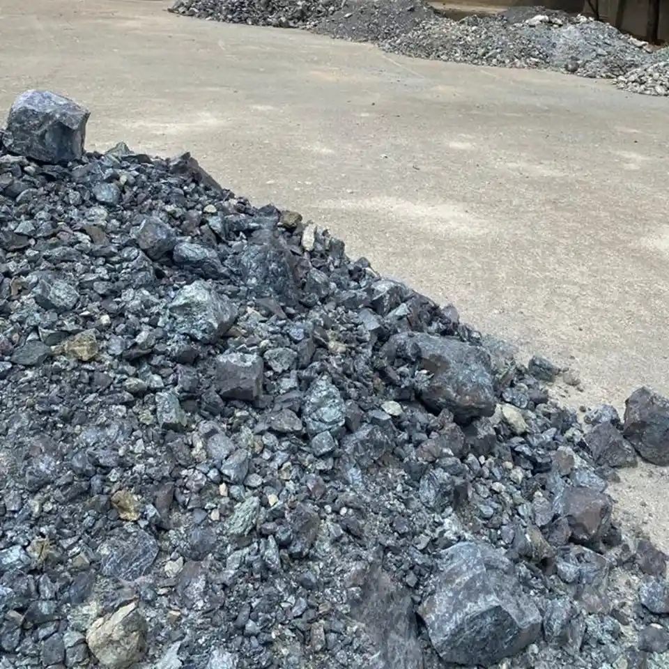 Chromite 2 chromite for sale