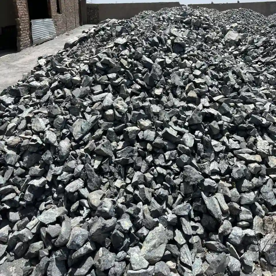 Chromite 3 chromite mineral