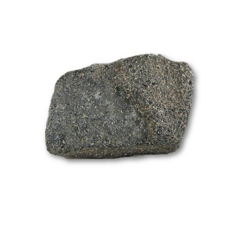 Chromite 4 chromite mines