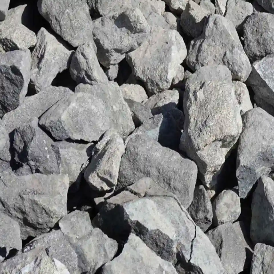 Chromite 1 chromite ore price