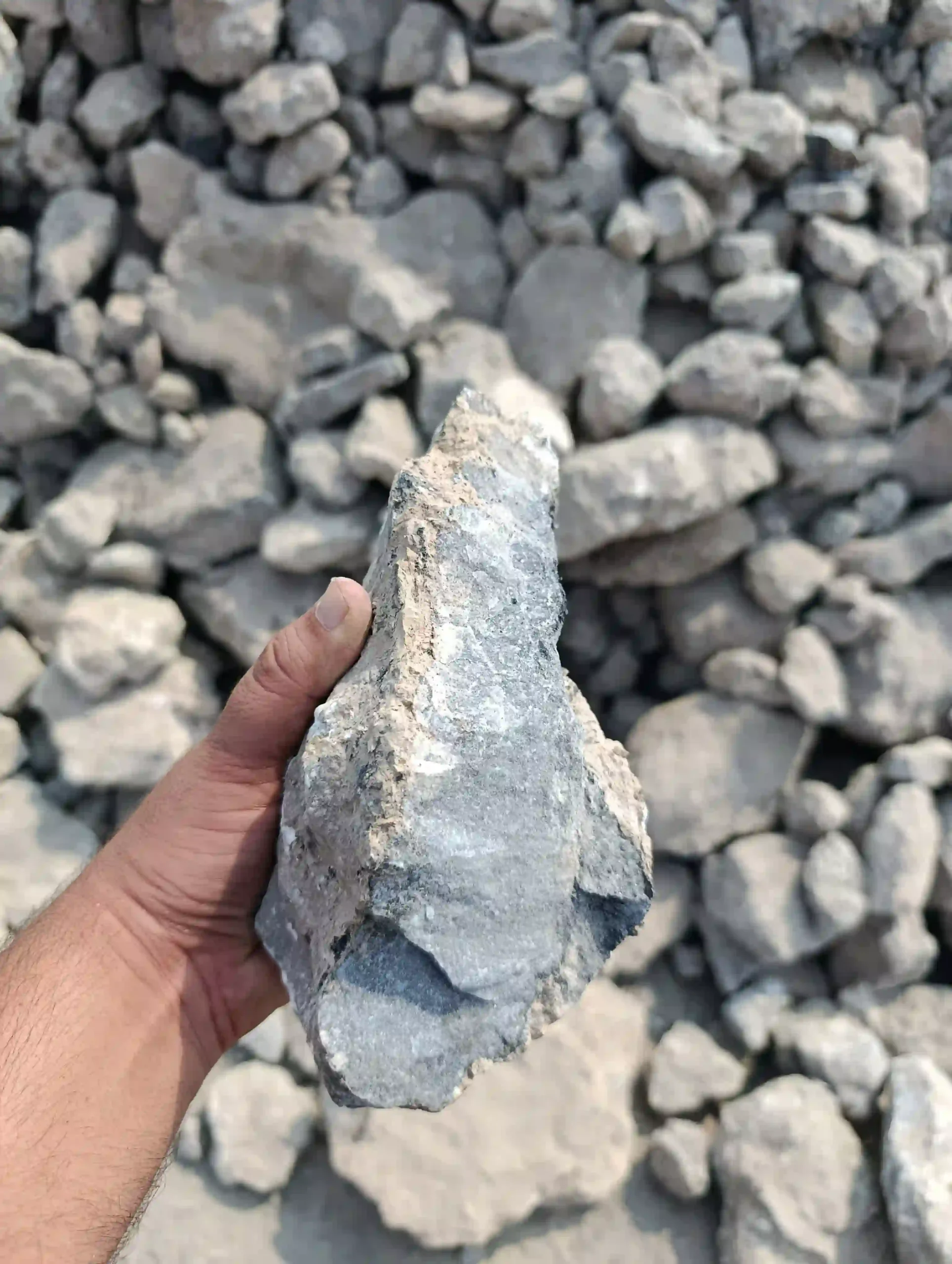 Chromite 10 chromite-ore-price