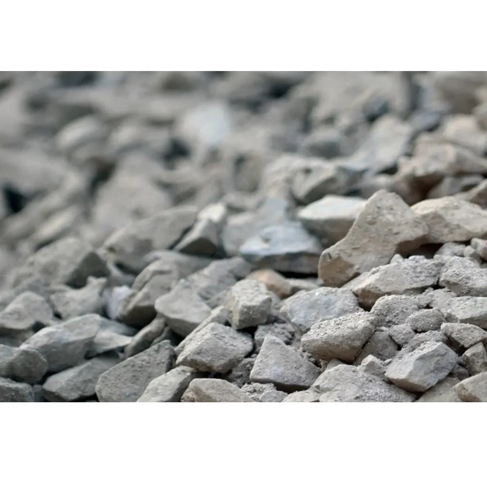 Chromite 5 chromite ore uses