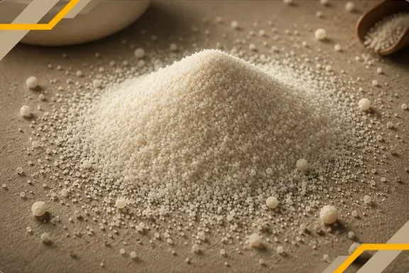 Silica-of-Vornaco