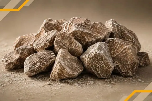 dolomite-of-Vornaco
