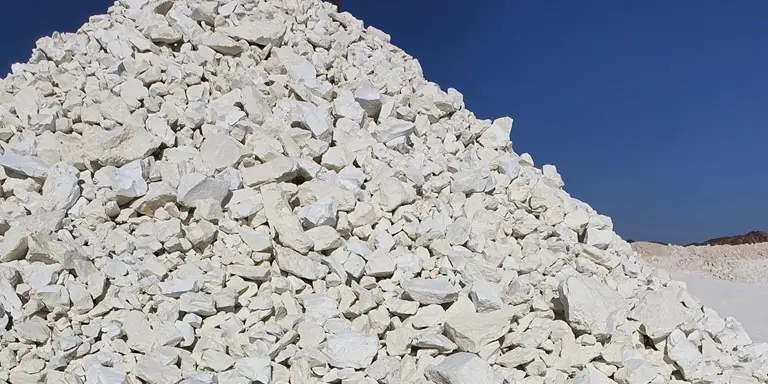 vornaco-bentonite-for-sell
