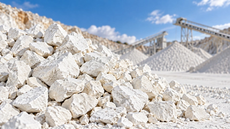 vornaco-bentonite-for-sell