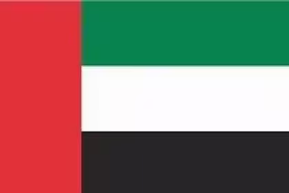 Home Page 16 Flag_of_United_Arab_Emirates